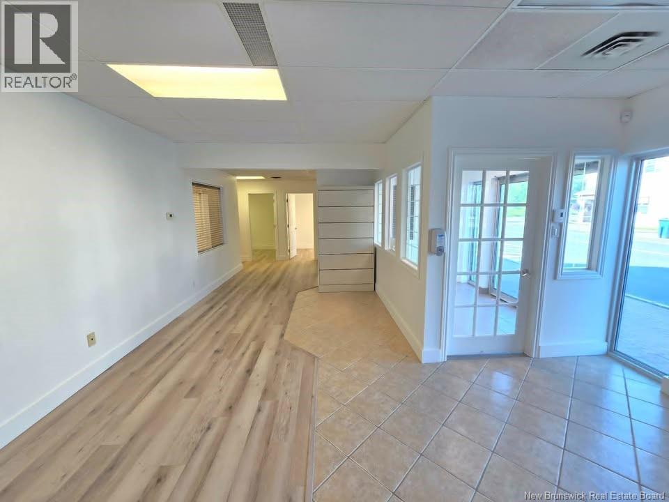 396 King Property Photo 11