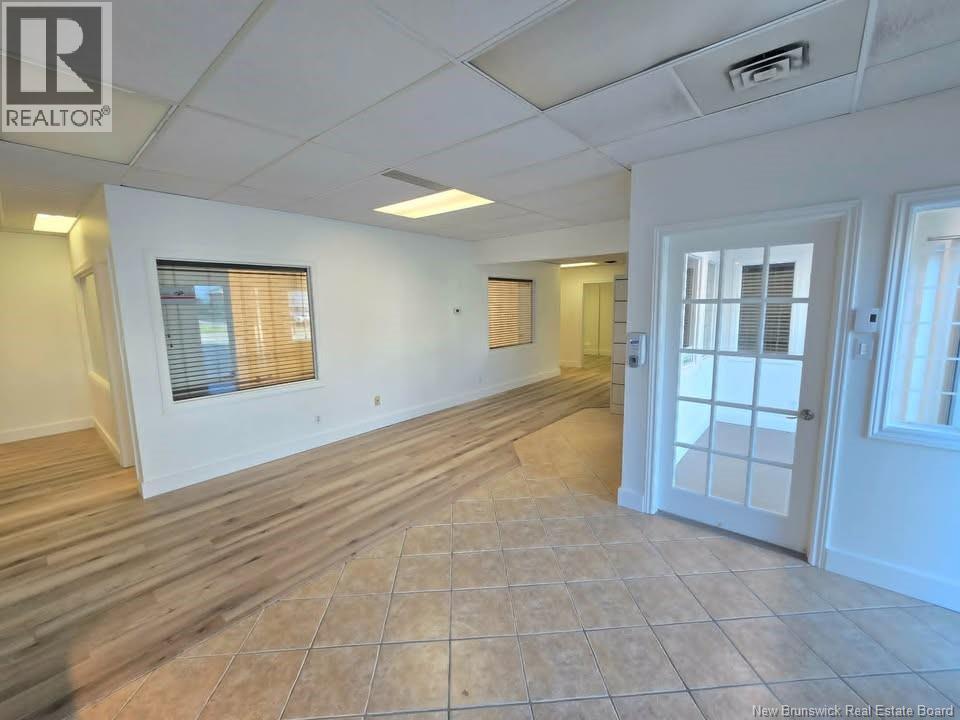 396 King Property Photo 12