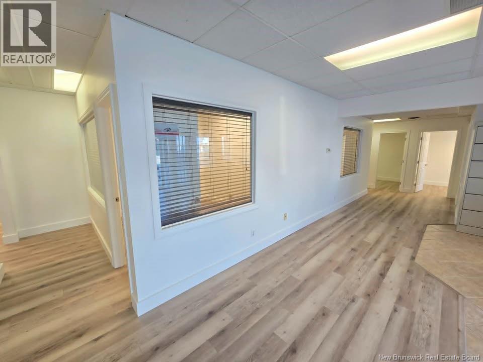 396 King Property Photo 13