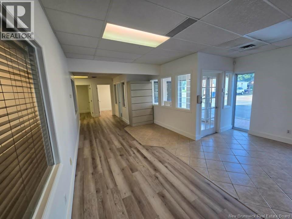 396 King Property Photo 14