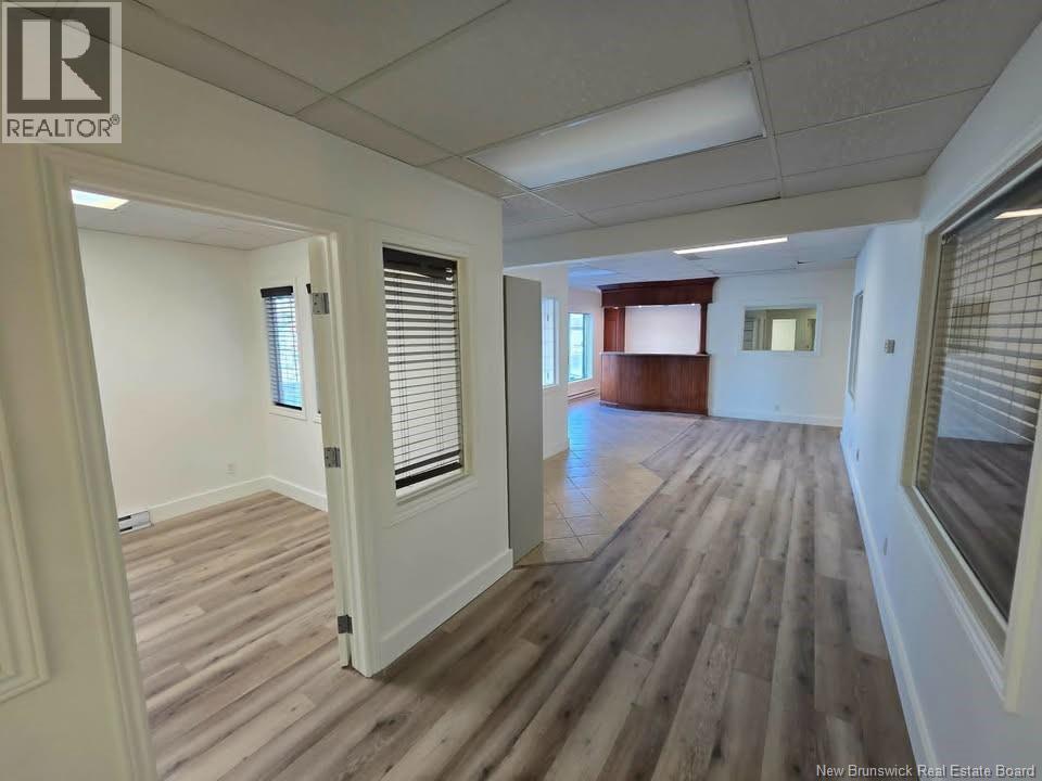 396 King Property Photo 15