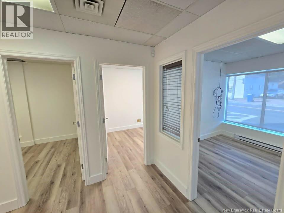 396 King Property Photo 17