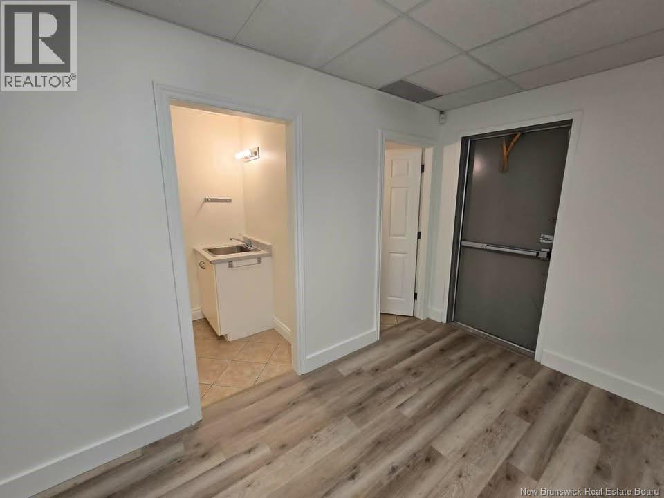396 King Property Photo 18