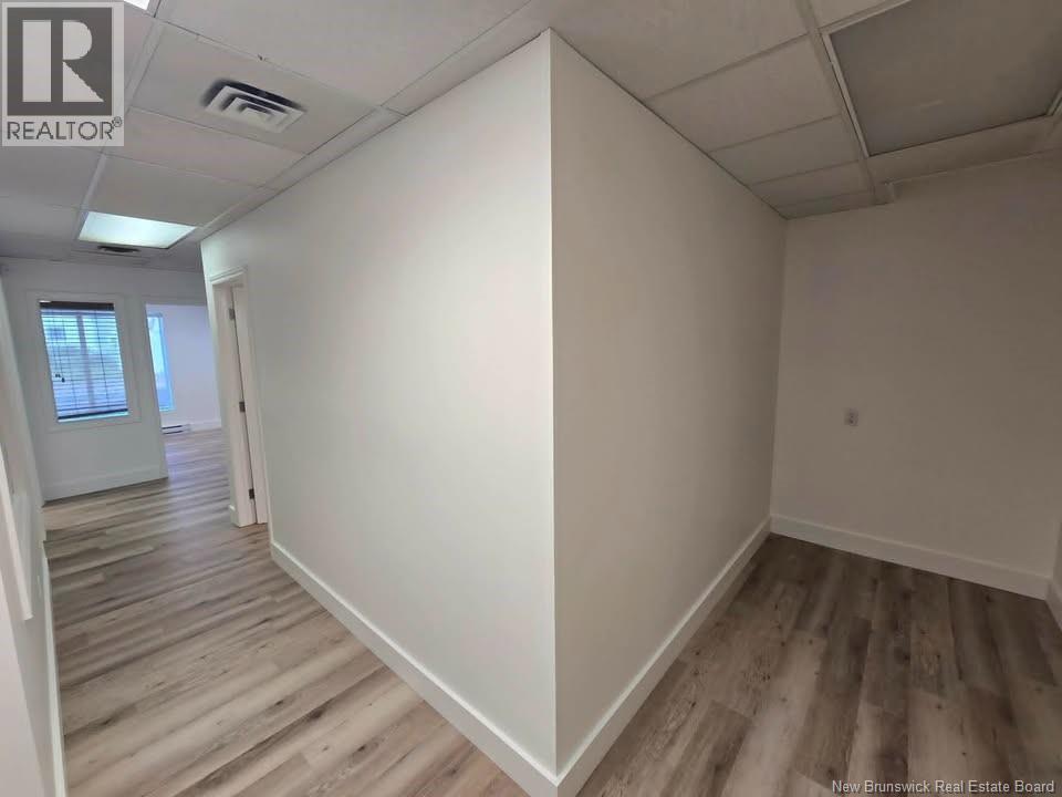 396 King Property Photo 19