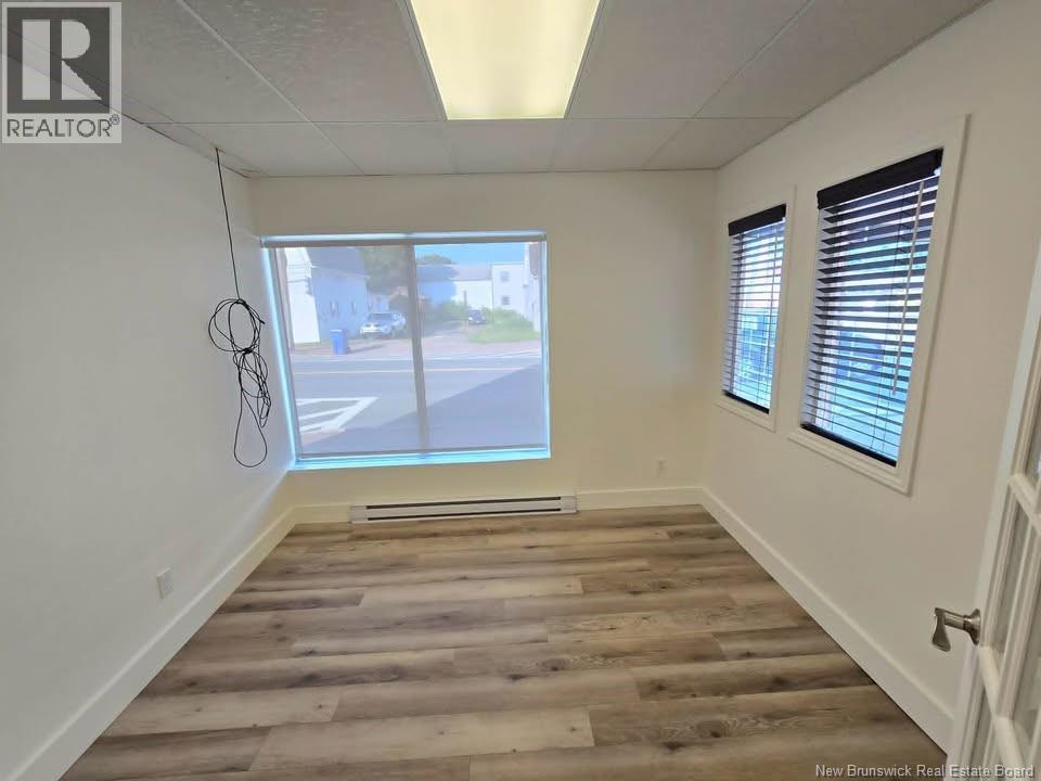 396 King Property Photo 20