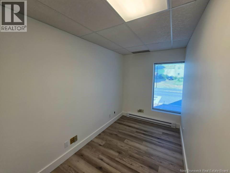 396 King Property Photo 21