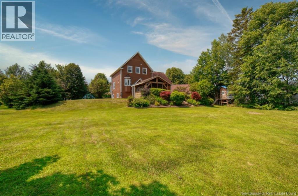 1151 Bryar Property Photo 4