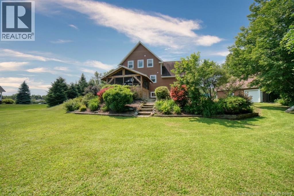 1151 Bryar Property Photo 5