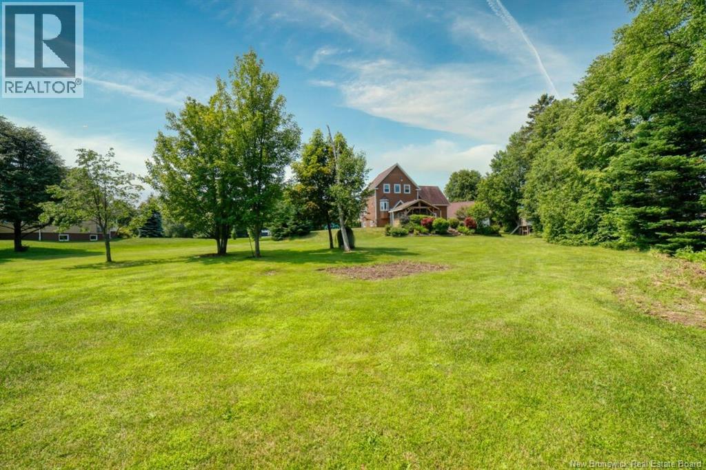 1151 Bryar Property Photo 6