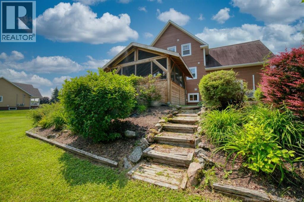 1151 Bryar Property Photo 7