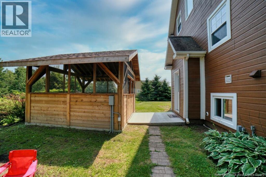 1151 Bryar Property Photo 9