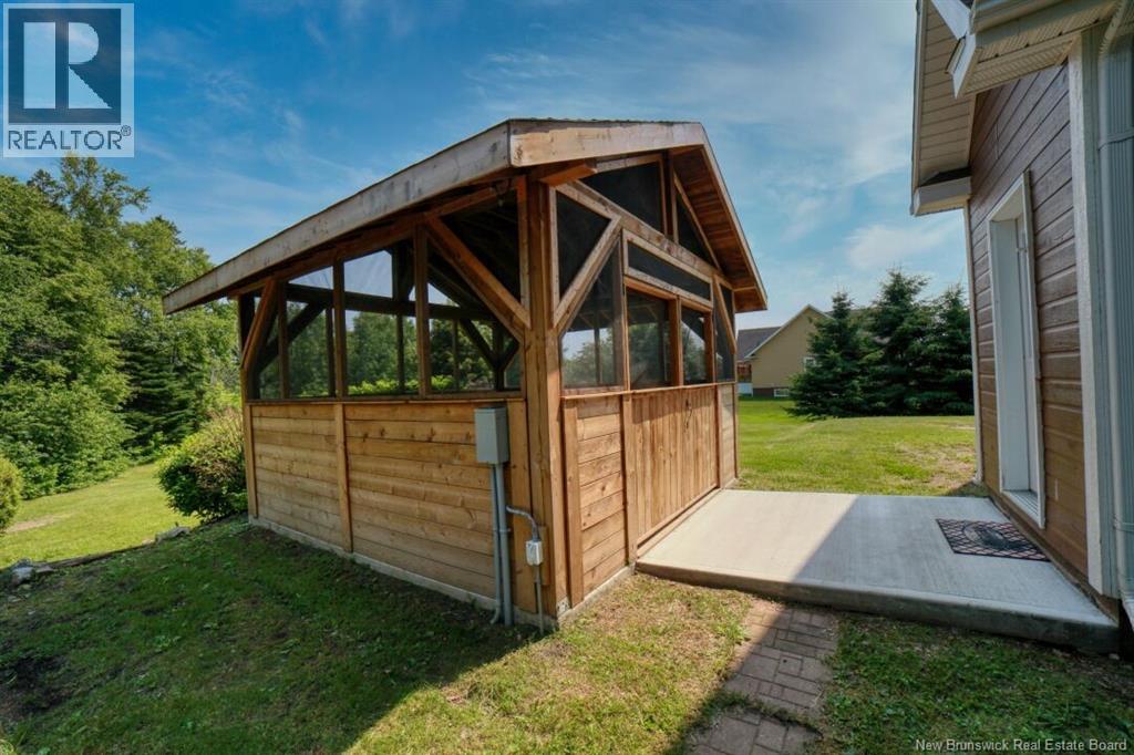 1151 Bryar Property Photo 10