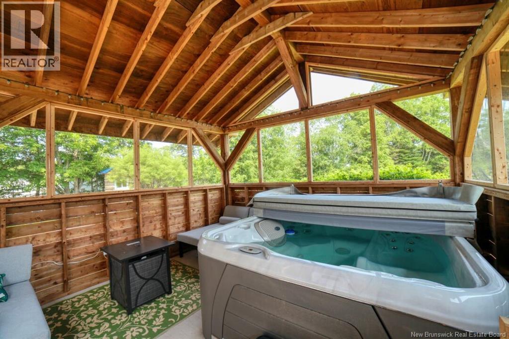1151 Bryar Property Photo 11
