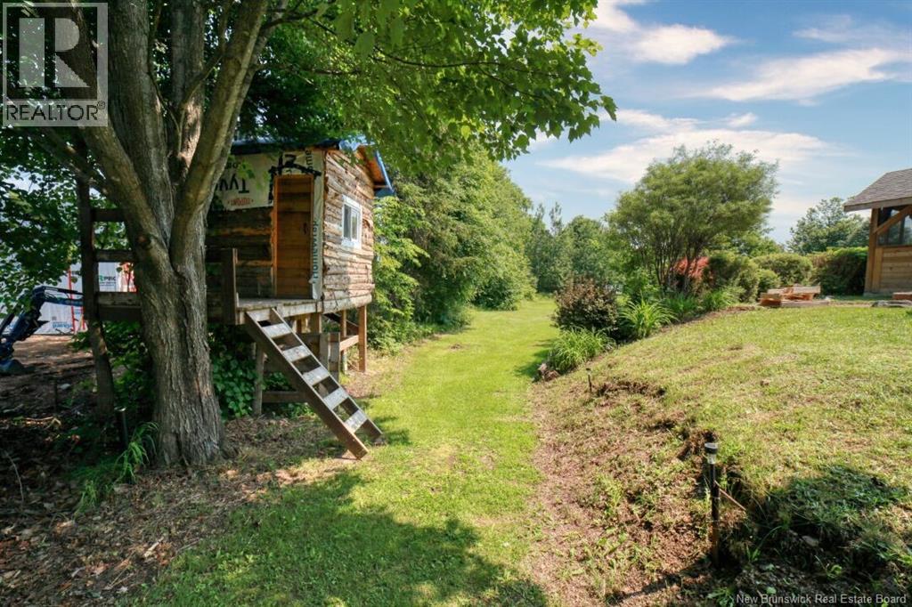 1151 Bryar Property Photo 12