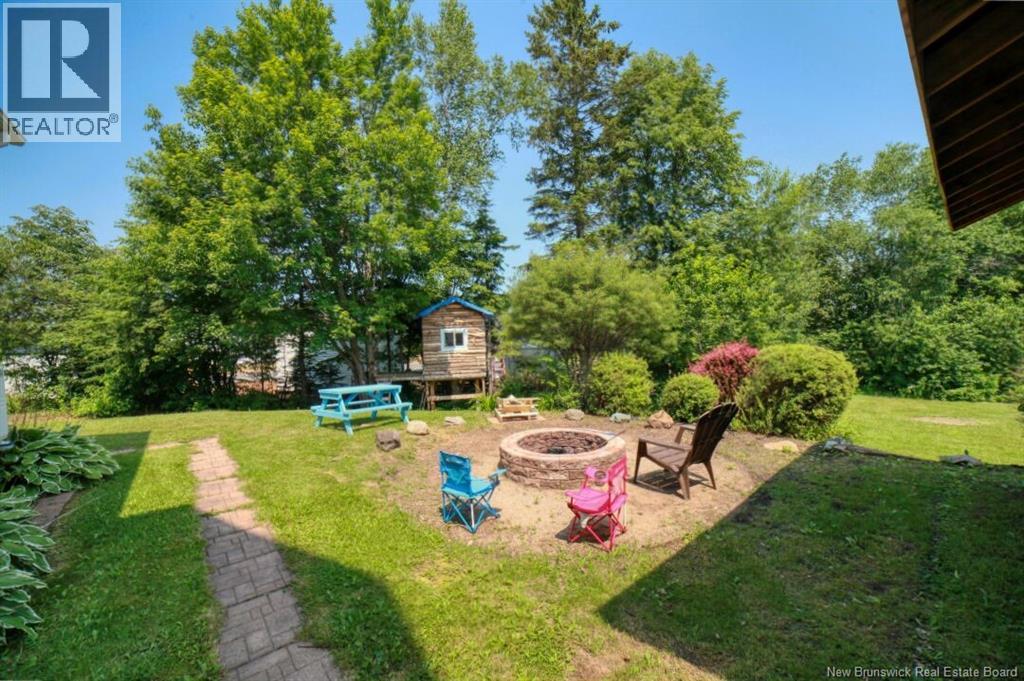 1151 Bryar Property Photo 13