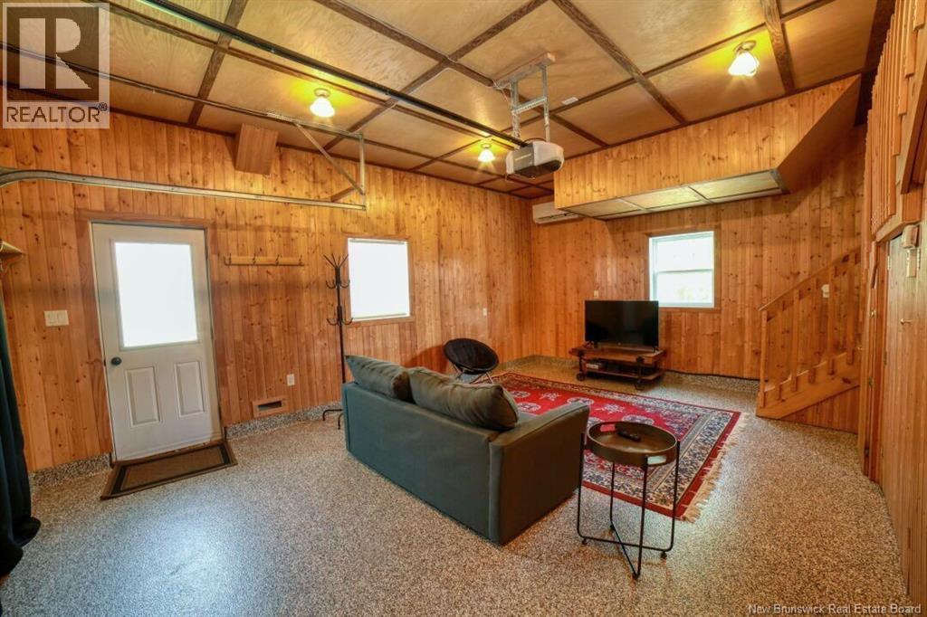 1151 Bryar Property Photo 14