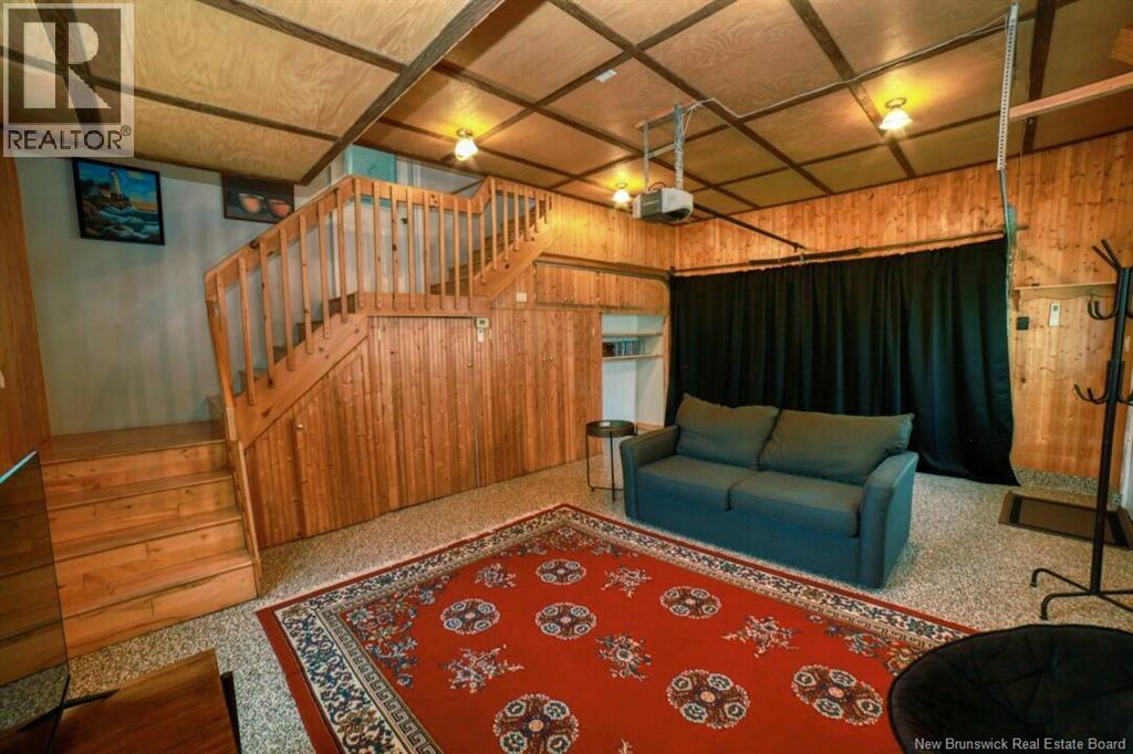 1151 Bryar Property Photo 15