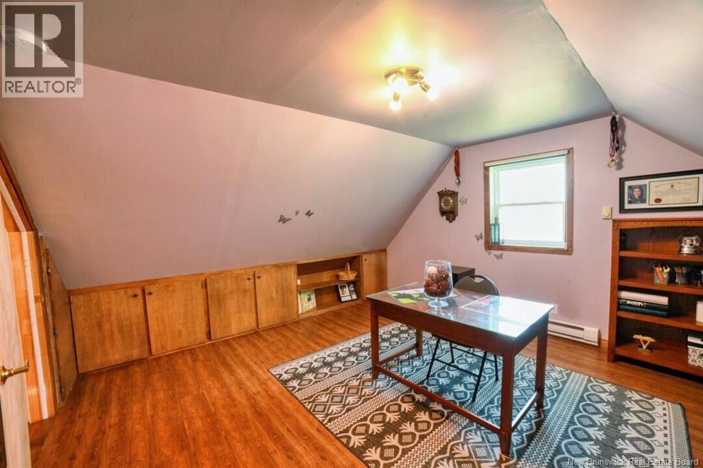 1151 Bryar Property Photo 16