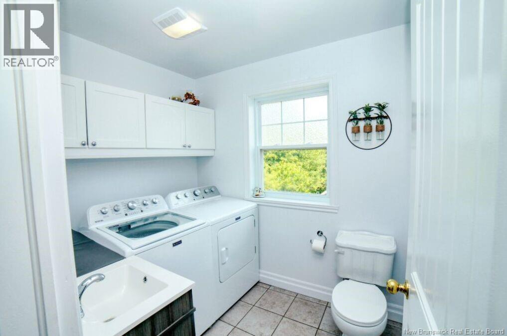 1151 Bryar Property Photo 17