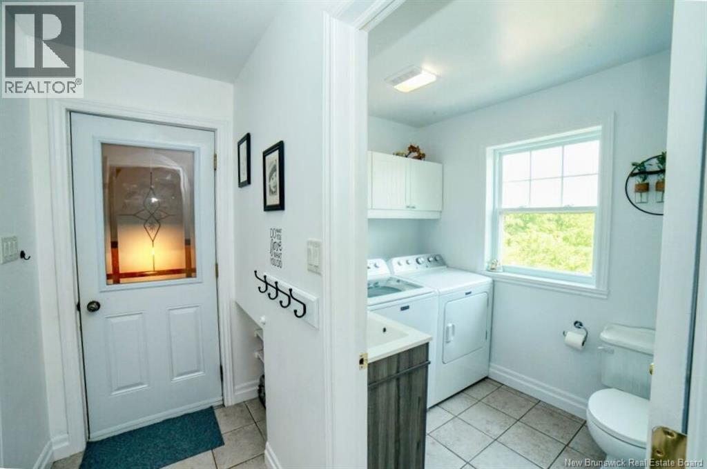 1151 Bryar Property Photo 18