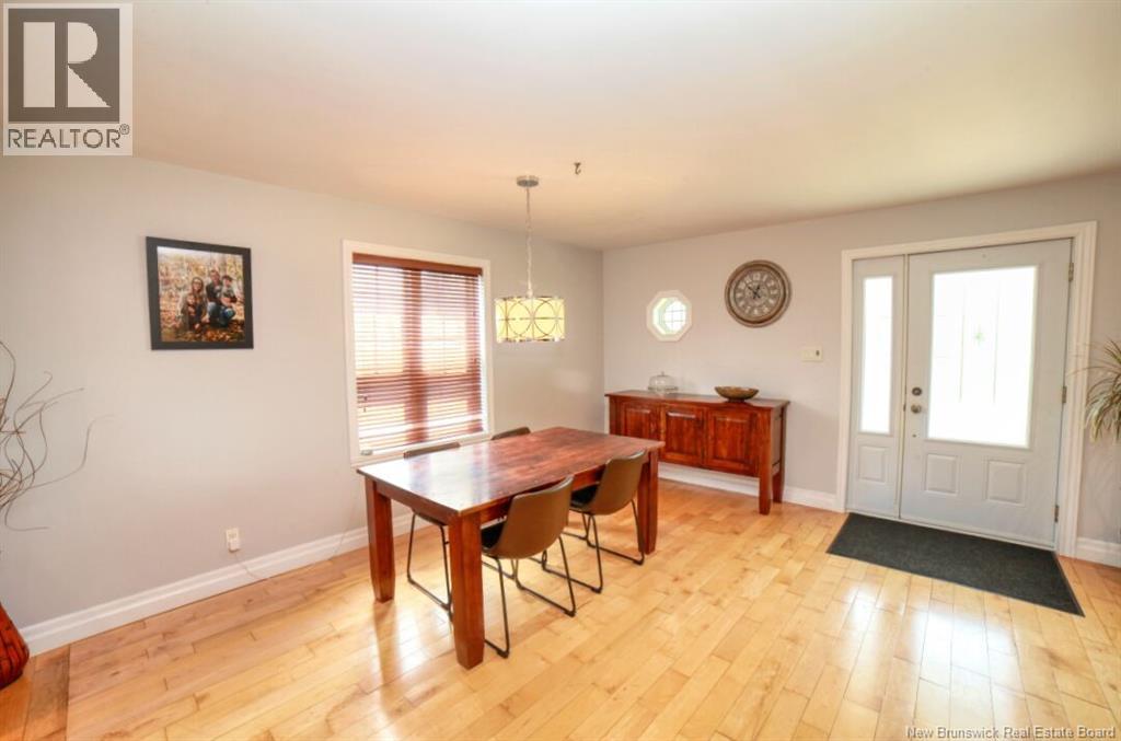 1151 Bryar Property Photo 19
