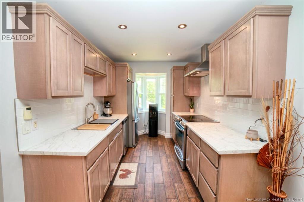 1151 Bryar Property Photo 21