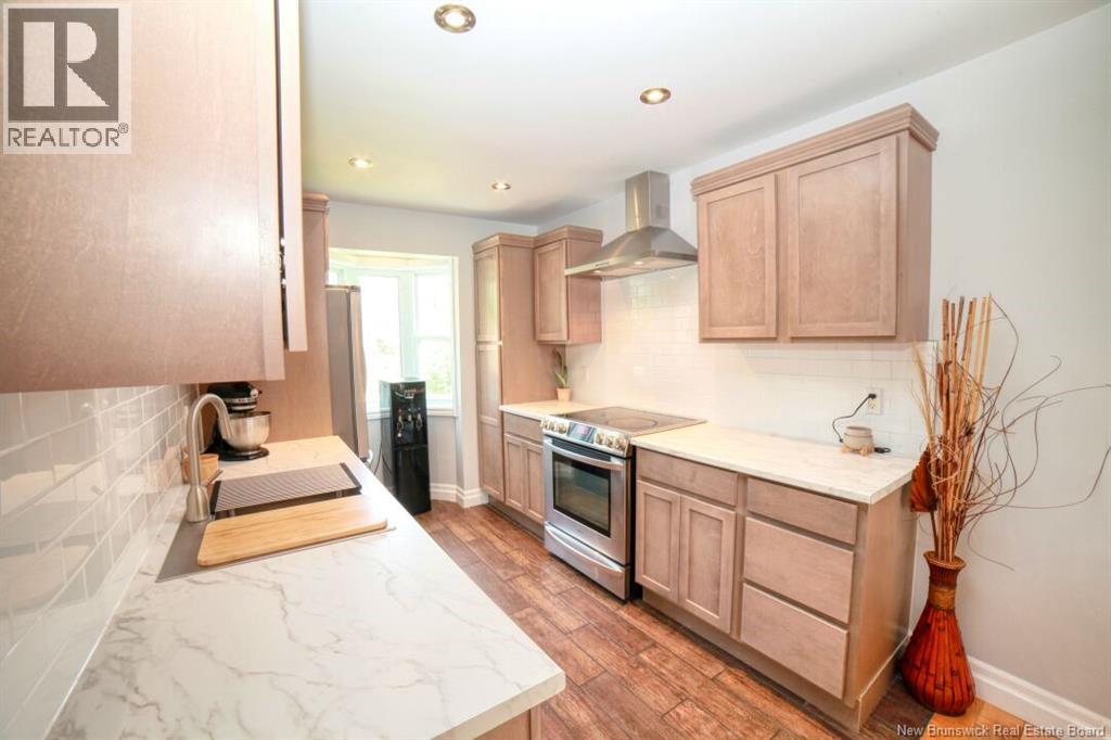 1151 Bryar Property Photo 22