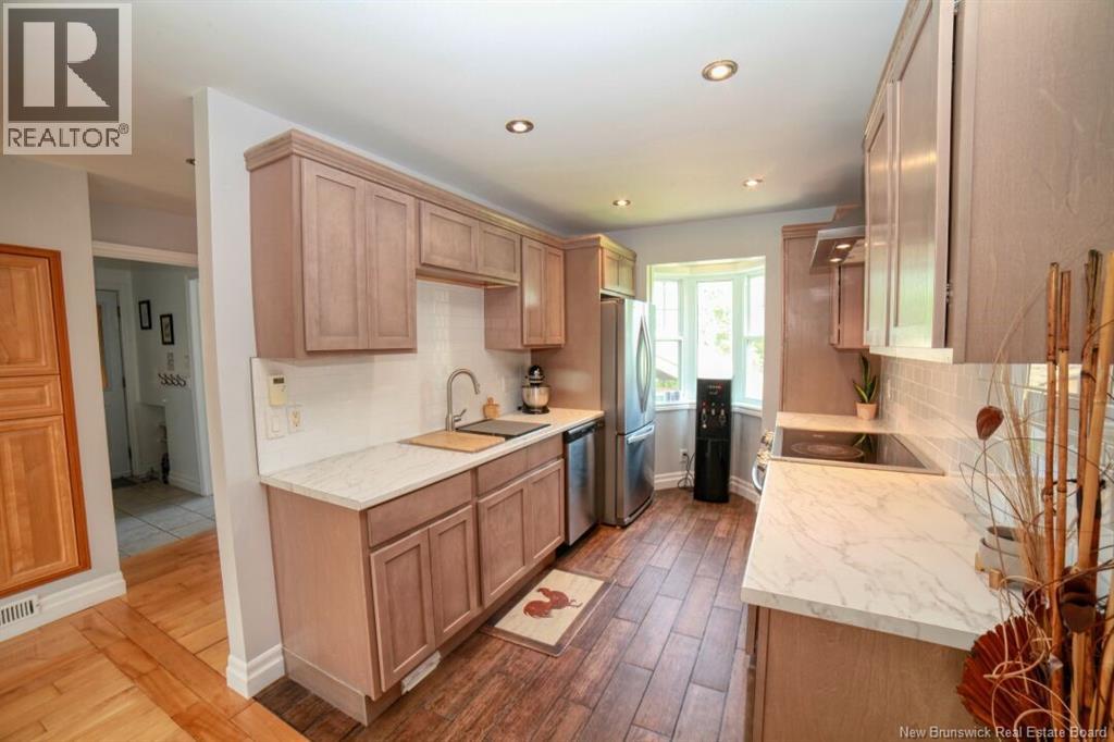 1151 Bryar Property Photo 23
