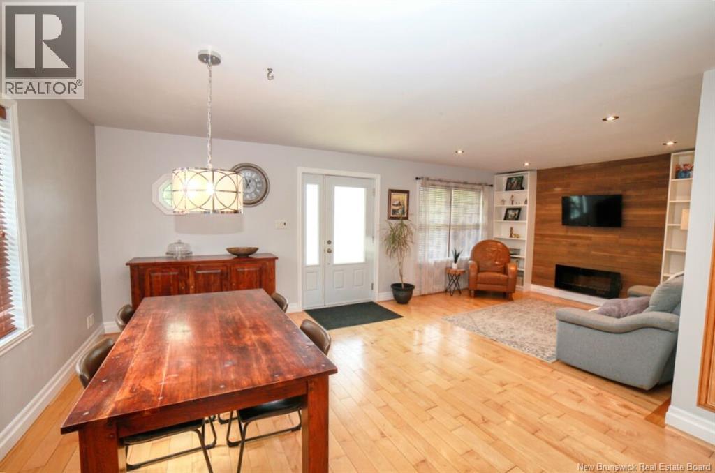 1151 Bryar Property Photo 24