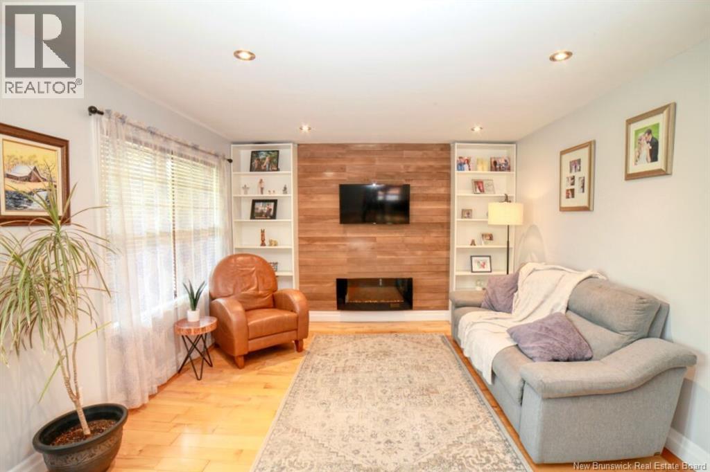 1151 Bryar Property Photo 25