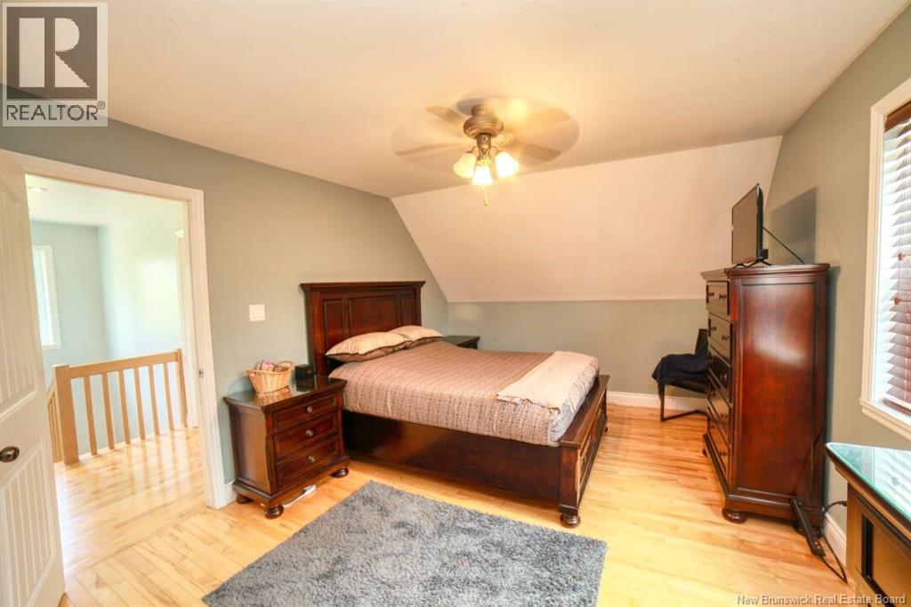 1151 Bryar Property Photo 27
