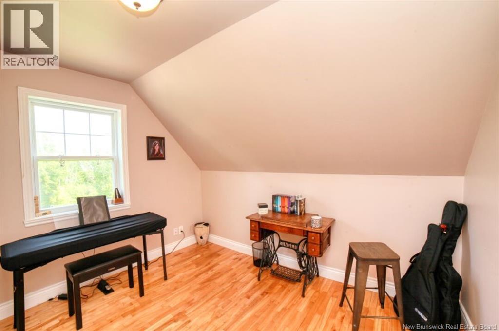 1151 Bryar Property Photo 28