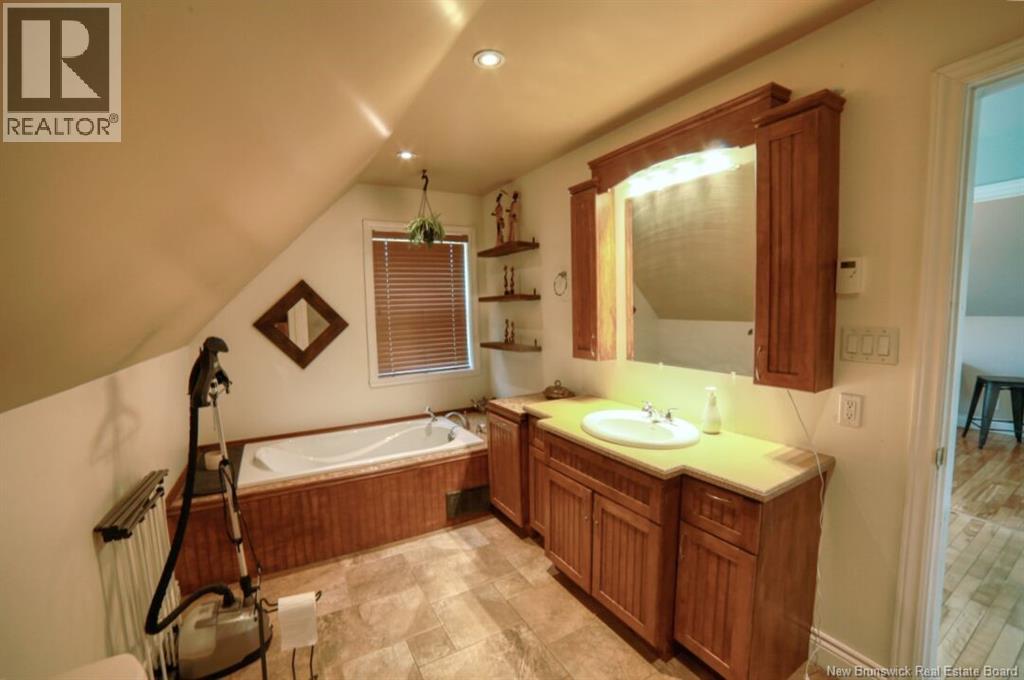 1151 Bryar Property Photo 29