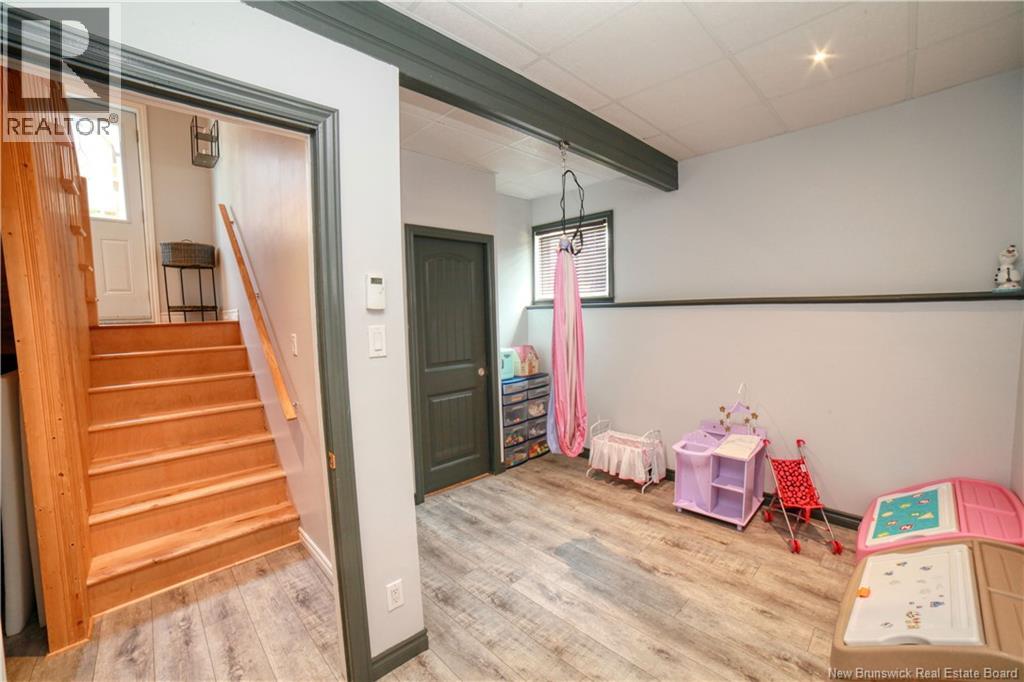 1151 Bryar Property Photo 30