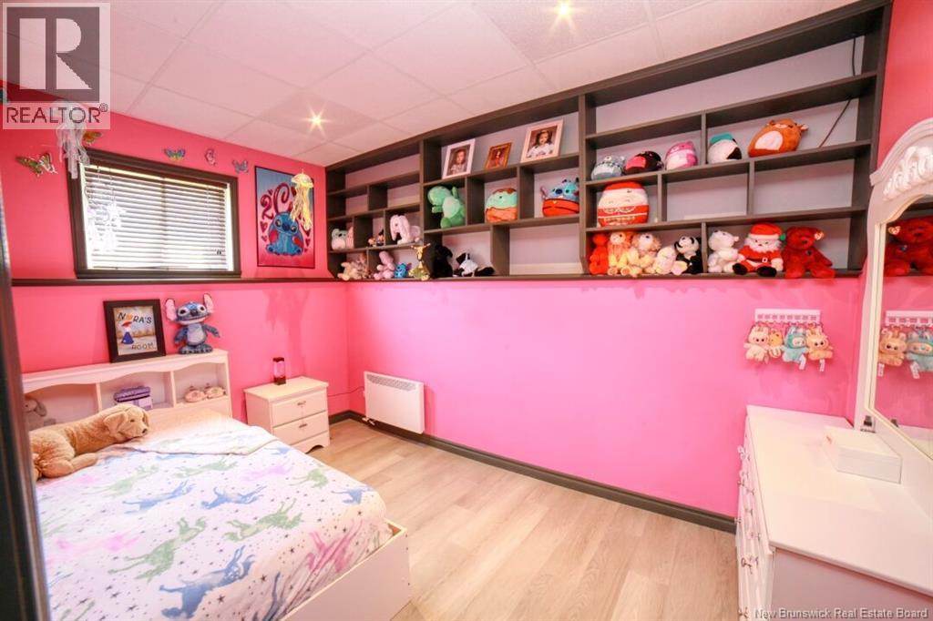 1151 Bryar Property Photo 31