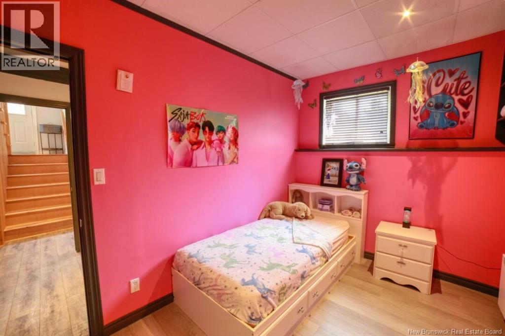 1151 Bryar Property Photo 32