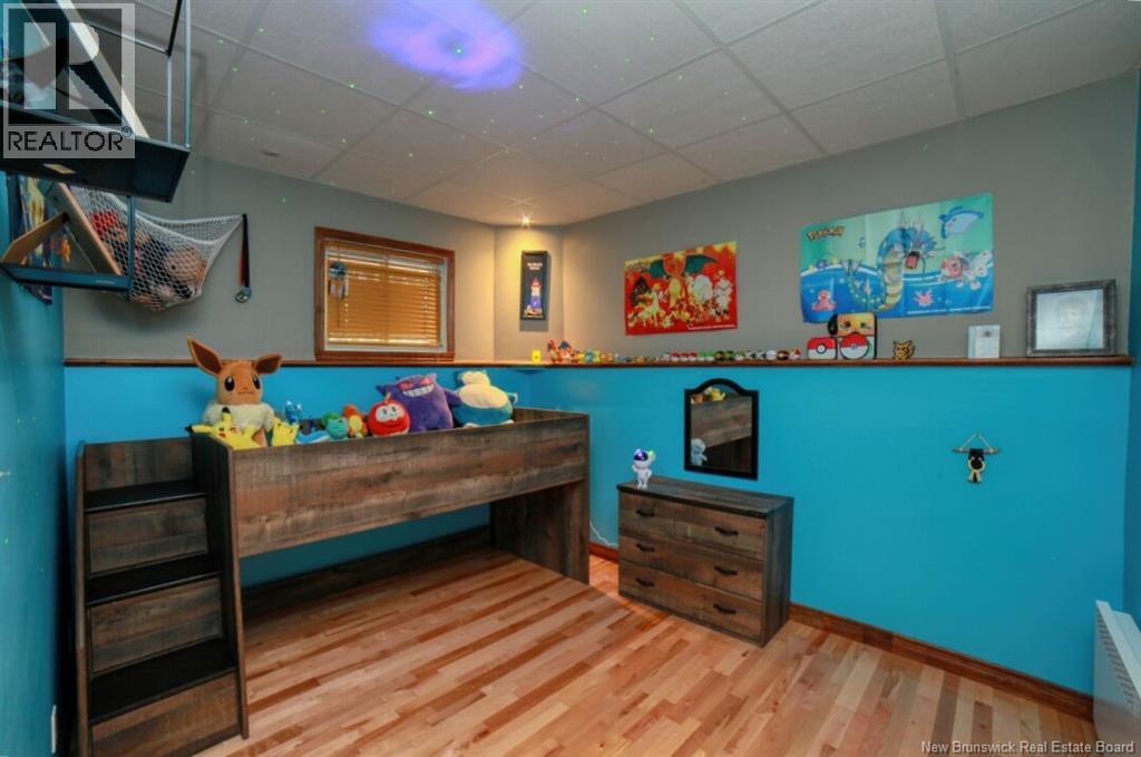 1151 Bryar Property Photo 33