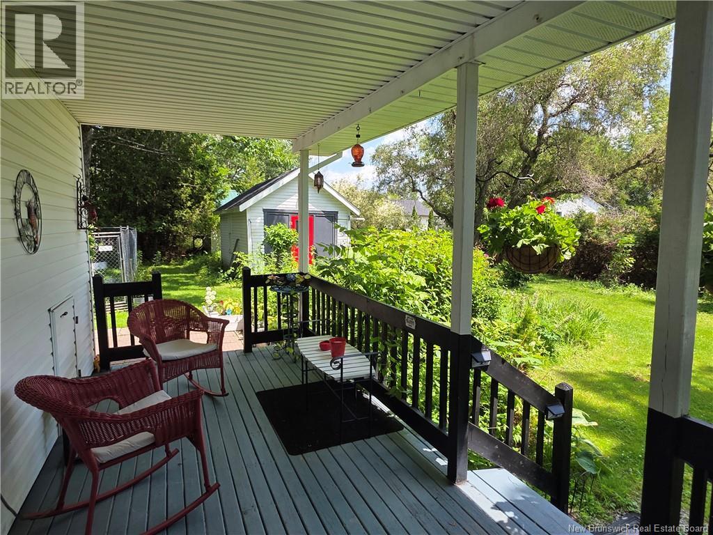 35 Queen West Street Property Photo 10