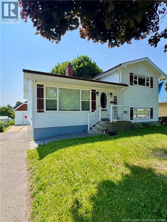 240 Alexander Street