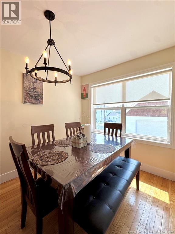 240 Alexander Street Property Photo 9
