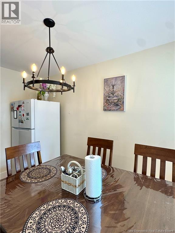 240 Alexander Street Property Photo 10