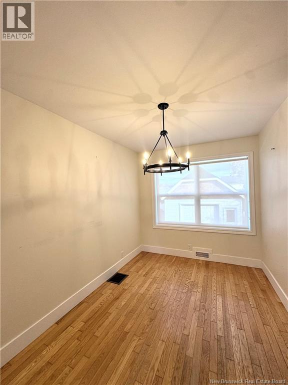 240 Alexander Street Property Photo 11