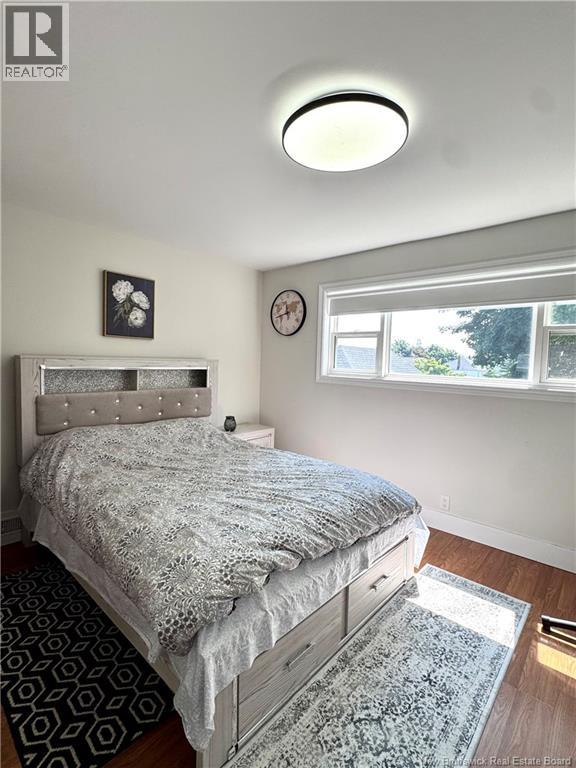 240 Alexander Street Property Photo 16