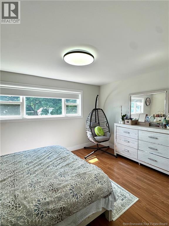 240 Alexander Street Property Photo 17