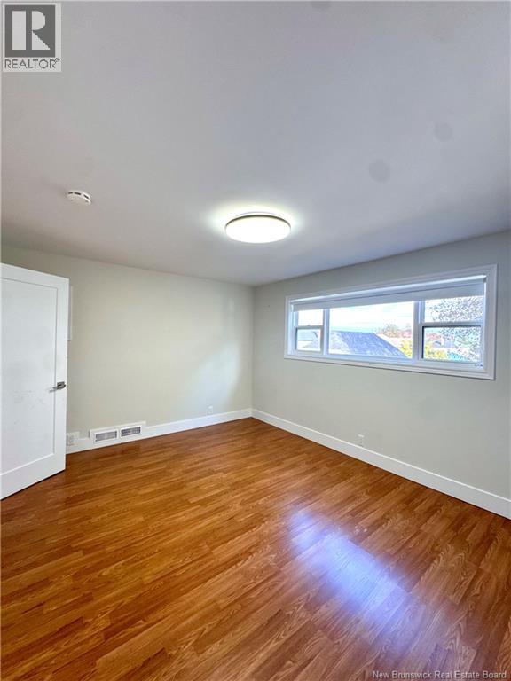 240 Alexander Street Property Photo 19