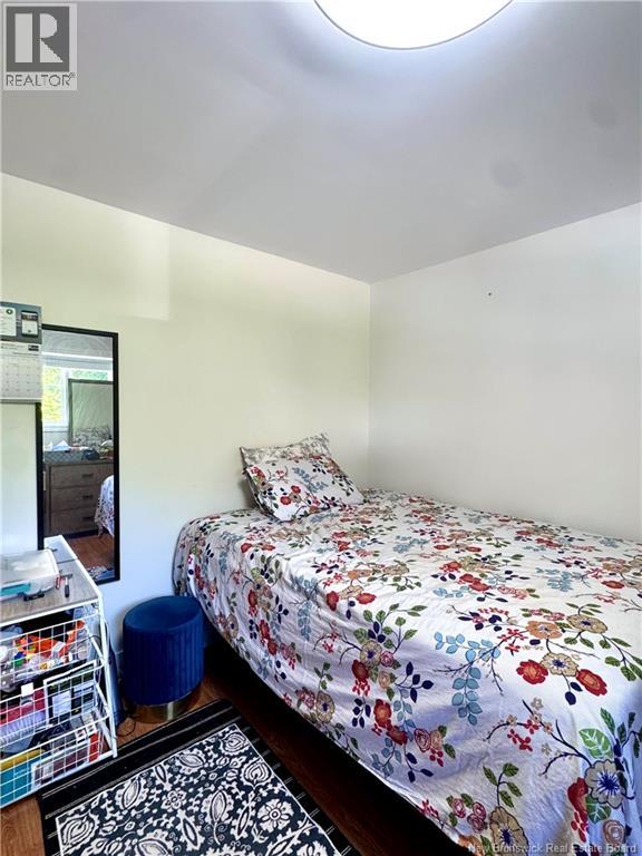 240 Alexander Street Property Photo 20