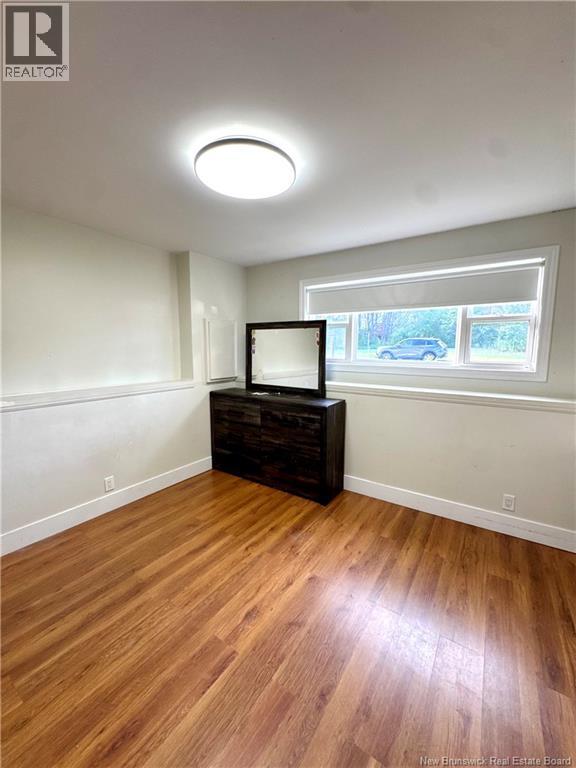 240 Alexander Street Property Photo 25