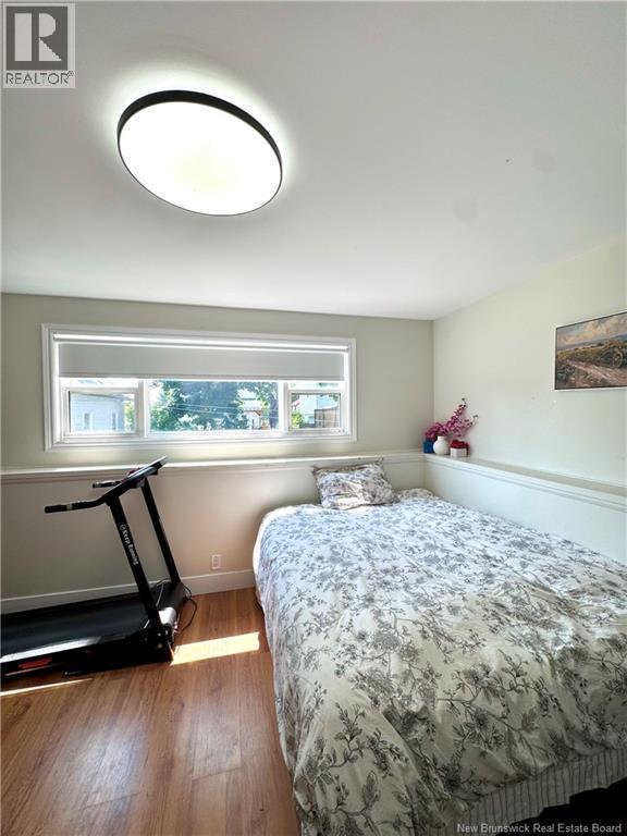 240 Alexander Street Property Photo 27