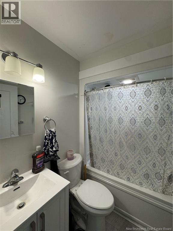240 Alexander Street Property Photo 29