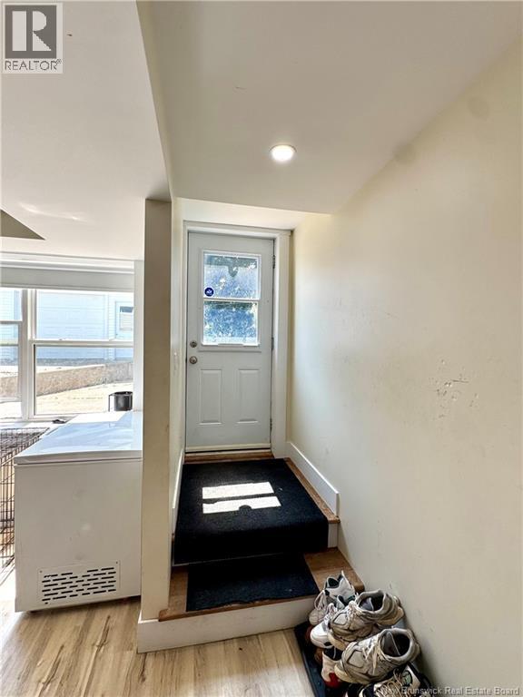 240 Alexander Street Property Photo 34